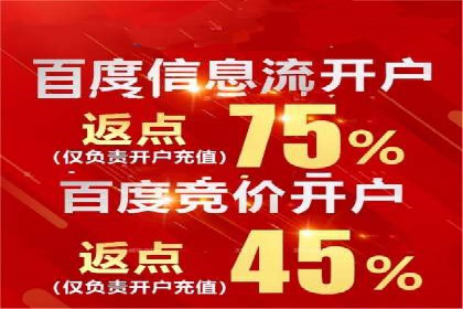 百度推广实战：从零到一的成长案例